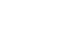 Canadian Seating & Mobility Conference
