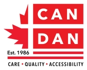 Can-Dan Rehatec Ltd.
