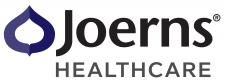 Joerns Healthcare Canada