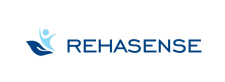 Rehasense
