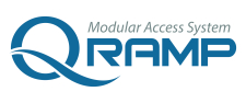QRamp