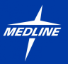 Medline