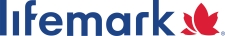 Lifemark Health Group
