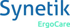 Synetik Group