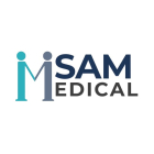 Sam Medical Ltd