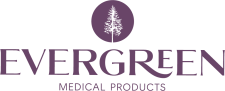 Evergreen Medical Products