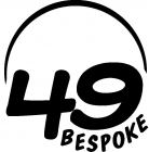 49 Bespoke, Inc.