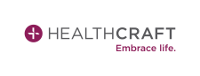 HealthCraft