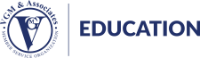 VGM Education