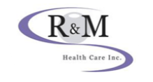 R&M Healthcare Inc.