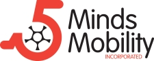 5 Minds Mobility