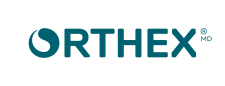 Orthex Canada, Inc.