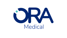 Ora Medical