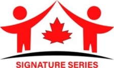 Signature Series