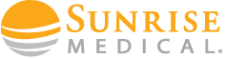 Sunrise Medical