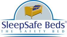 SleepSafe Beds