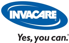 Invacare