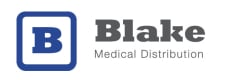 Blake Medical Distribution Inc
