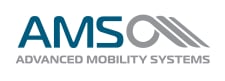 Advanced Mobility Systems