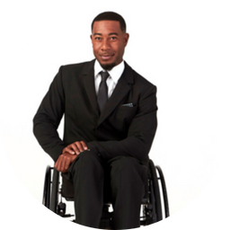 Anthony Lue