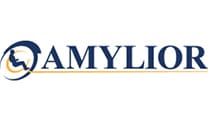 AmyLior logo