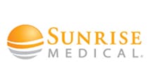 Sunrise logo